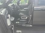 New 2025 Ram 1500 Laramie Crew Cab 4x4 Pickup for sale #Y5T630123X - photo 24