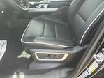 New 2025 Ram 1500 Laramie Crew Cab 4x4 Pickup for sale #Y5T630123X - photo 25
