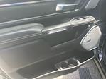 New 2025 Ram 1500 Laramie Crew Cab 4x4 Pickup for sale #Y5T630123X - photo 26