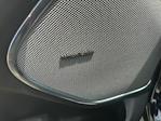 New 2025 Ram 1500 Laramie Crew Cab 4x4 Pickup for sale #Y5T630123X - photo 27