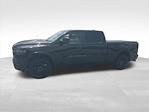 New 2025 Ram 1500 Laramie Crew Cab 4x4 Pickup for sale #Y5T630123X - photo 3