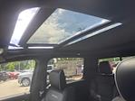 New 2025 Ram 1500 Laramie Crew Cab 4x4 Pickup for sale #Y5T630123X - photo 30