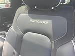 New 2025 Ram 1500 Laramie Crew Cab 4x4 Pickup for sale #Y5T630123X - photo 31