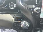 New 2025 Ram 1500 Laramie Crew Cab 4x4 Pickup for sale #Y5T630123X - photo 33