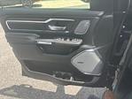 New 2025 Ram 1500 Laramie Crew Cab 4x4 Pickup for sale #Y5T630123X - photo 36