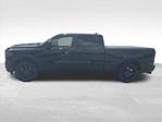 New 2025 Ram 1500 Laramie Crew Cab 4x4 Pickup for sale #Y5T630123X - photo 4