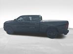 New 2025 Ram 1500 Laramie Crew Cab 4x4 Pickup for sale #Y5T630123X - photo 5