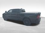 New 2025 Ram 1500 Laramie Crew Cab 4x4 Pickup for sale #Y5T630123X - photo 7