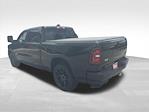 New 2025 Ram 1500 Laramie Crew Cab 4x4 Pickup for sale #Y5T630123X - photo 8