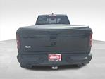 New 2025 Ram 1500 Laramie Crew Cab 4x4 Pickup for sale #Y5T630123X - photo 9