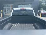 New 2025 Ram 1500 Big Horn Crew Cab 4x4 Pickup for sale #Y5T639212X - photo 12
