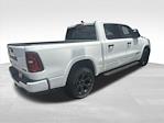New 2025 Ram 1500 Big Horn Crew Cab 4x4 Pickup for sale #Y5T639212X - photo 13