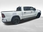 New 2025 Ram 1500 Big Horn Crew Cab 4x4 Pickup for sale #Y5T639212X - photo 14