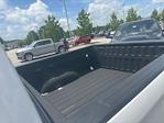 New 2025 Ram 1500 Big Horn Crew Cab 4x4 Pickup for sale #Y5T639212X - photo 20