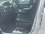 New 2025 Ram 1500 Big Horn Crew Cab 4x4 Pickup for sale #Y5T639212X - photo 21