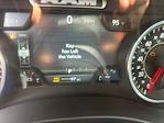 New 2025 Ram 1500 Big Horn Crew Cab 4x4 Pickup for sale #Y5T639212X - photo 25