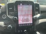 New 2025 Ram 1500 Big Horn Crew Cab 4x4 Pickup for sale #Y5T639212X - photo 26