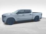 New 2025 Ram 1500 Big Horn Crew Cab 4x4 Pickup for sale #Y5T639212X - photo 3