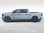 New 2025 Ram 1500 Big Horn Crew Cab 4x4 Pickup for sale #Y5T639212X - photo 4