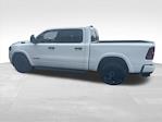 New 2025 Ram 1500 Big Horn Crew Cab 4x4 Pickup for sale #Y5T639212X - photo 5