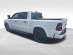 New 2025 Ram 1500 Big Horn Crew Cab 4x4 Pickup for sale #Y5T639212X - photo 7