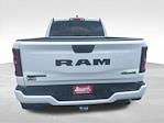 New 2025 Ram 1500 Big Horn Crew Cab 4x4 Pickup for sale #Y5T639212X - photo 9