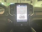 New 2025 Ram 1500 Big Horn Crew Cab 4x4 Pickup for sale #Y5T640643X - photo 8