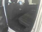 New 2025 Ram 1500 Big Horn Crew Cab 4x4 Pickup for sale #Y5T640643X - photo 10