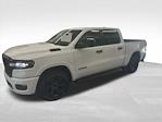 New 2025 Ram 1500 Big Horn Crew Cab 4x4 Pickup for sale #Y5T640643X - photo 2