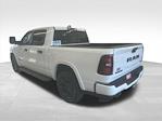 New 2025 Ram 1500 Big Horn Crew Cab 4x4 Pickup for sale #Y5T640643X - photo 11
