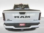 New 2025 Ram 1500 Big Horn Crew Cab 4x4 Pickup for sale #Y5T640643X - photo 13
