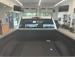 New 2025 Ram 1500 Big Horn Crew Cab 4x4 Pickup for sale #Y5T640643X - photo 14