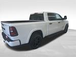 New 2025 Ram 1500 Big Horn Crew Cab 4x4 Pickup for sale #Y5T640643X - photo 15