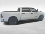 New 2025 Ram 1500 Big Horn Crew Cab 4x4 Pickup for sale #Y5T640643X - photo 16