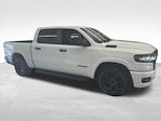 New 2025 Ram 1500 Big Horn Crew Cab 4x4 Pickup for sale #Y5T640643X - photo 17