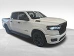 New 2025 Ram 1500 Big Horn Crew Cab 4x4 Pickup for sale #Y5T640643X - photo 18