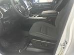 New 2025 Ram 1500 Big Horn Crew Cab 4x4 Pickup for sale #Y5T640643X - photo 4