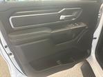 New 2025 Ram 1500 Big Horn Crew Cab 4x4 Pickup for sale #Y5T640643X - photo 5
