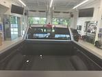 New 2025 Ram 1500 Big Horn Crew Cab 4x4 Pickup for sale #Y5T640644X - photo 10