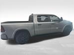 New 2025 Ram 1500 Big Horn Crew Cab 4x4 Pickup for sale #Y5T640644X - photo 13