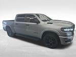 New 2025 Ram 1500 Big Horn Crew Cab 4x4 Pickup for sale #Y5T640644X - photo 14