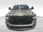 New 2025 Ram 1500 Big Horn Crew Cab 4x4 Pickup for sale #Y5T640644X - photo 15