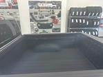 New 2025 Ram 1500 Big Horn Crew Cab 4x4 Pickup for sale #Y5T640644X - photo 17