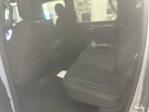 New 2025 Ram 1500 Big Horn Crew Cab 4x4 Pickup for sale #Y5T640644X - photo 18