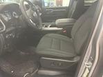 New 2025 Ram 1500 Big Horn Crew Cab 4x4 Pickup for sale #Y5T640644X - photo 19
