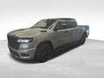 New 2025 Ram 1500 Big Horn Crew Cab 4x4 Pickup for sale #Y5T640644X - photo 2