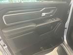 New 2025 Ram 1500 Big Horn Crew Cab 4x4 Pickup for sale #Y5T640644X - photo 20