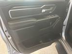 New 2025 Ram 1500 Big Horn Crew Cab 4x4 Pickup for sale #Y5T640644X - photo 21