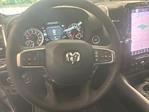 New 2025 Ram 1500 Big Horn Crew Cab 4x4 Pickup for sale #Y5T640644X - photo 23