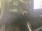 New 2025 Ram 1500 Big Horn Crew Cab 4x4 Pickup for sale #Y5T640644X - photo 24